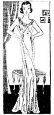 631d.jpg