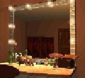 camerino.jpg-th1.jpg